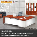 furniture manufacturer classic office furniture standing desk
